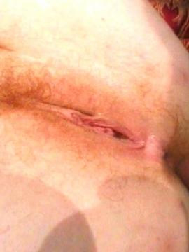   18- 