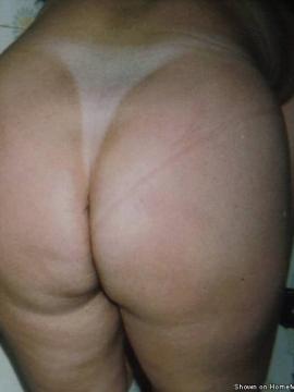  ( . ) 