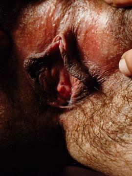     Sex Wife.  6 