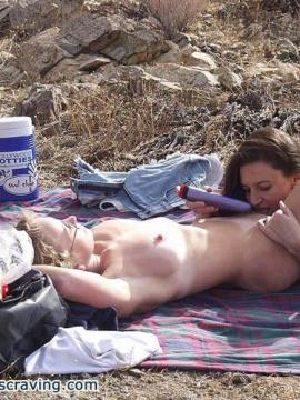 Cuckold.  . .  7 