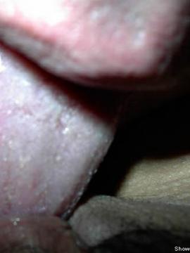    ( 1) 