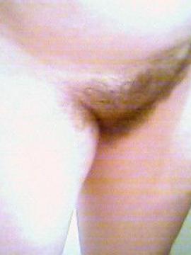 .  .  2 