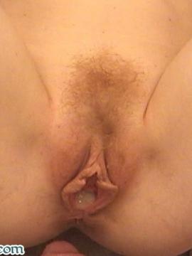    .  2 