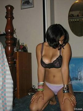 -.  2 